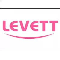 Levett Levett