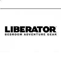 Liberator Liberator