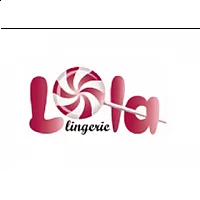 Lola Lingerie Lola Lingerie
