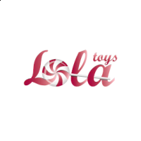 Lola toys Lola toys