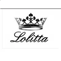 Lolitta Lolitta