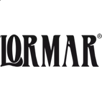 Lormar