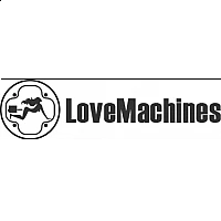 LoveMachines LoveMachines