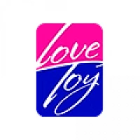 LOVETOY (А-Полимер) LOVETOY (А-Полимер)