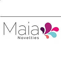 Maia Maia