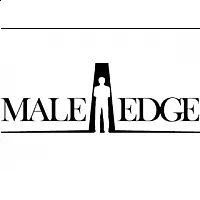 Male Edge