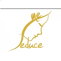 Me Seduce Me Seduce