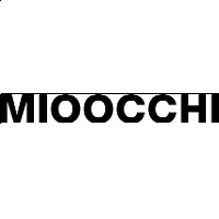 Mioocchi Mioocchi
