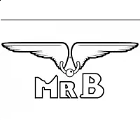 Mister B Mister B