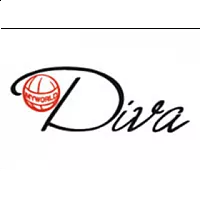 MyWorld - DIVA MyWorld - DIVA
