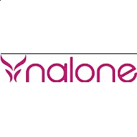 Nalone Nalone