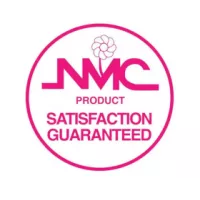 NMC NMC