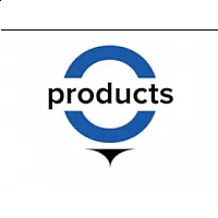 O-Products O-Products