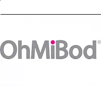 OhMiBod OhMiBod
