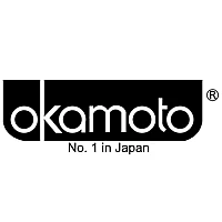 Okamoto Okamoto