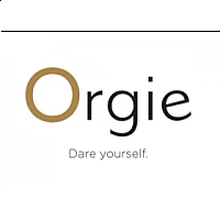 ORGIE ORGIE