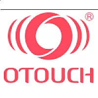 OTOUCH OTOUCH