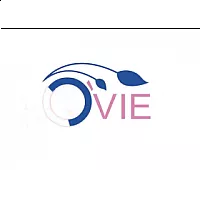 O`VIE