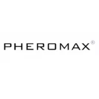 Pheromax Pheromax