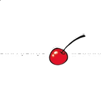Пикантные штучки Пикантные штучки