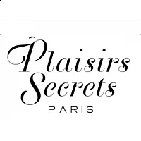 Plaisir Secret