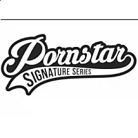 Pornstar Pussy Pornstar Pussy