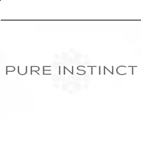 Pure Instinct