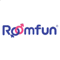 Romfun Romfun