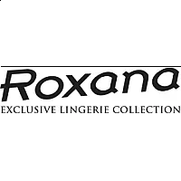 Roxana Roxana