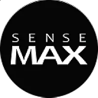Sense Max Sense Max