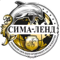 Сима-Ленд