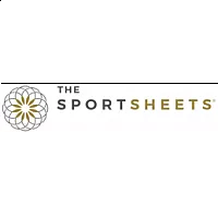 Sportsheets