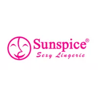 Sunspice
