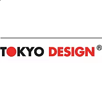 Tokyo Design Tokyo Design