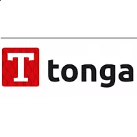 Tonga Tonga