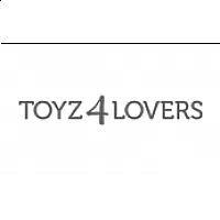Toyz4lovers Toyz4lovers
