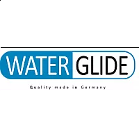 Waterglide Waterglide