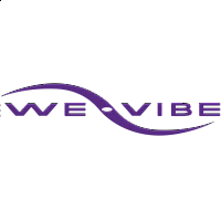 We-vibe We-vibe