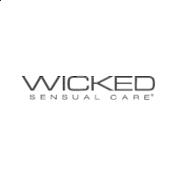 Wicked Wicked
