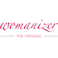 Womanizer Womanizer
