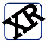 XR Brands XR Brands
