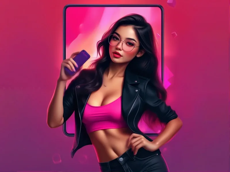 Скриншот установки приложения на iPhone